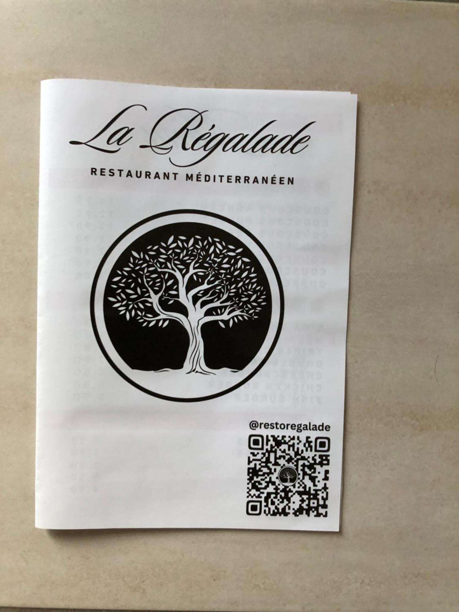 « Chez Annie » Bed & Breakfast Doué-la-Fontaine Exterior foto